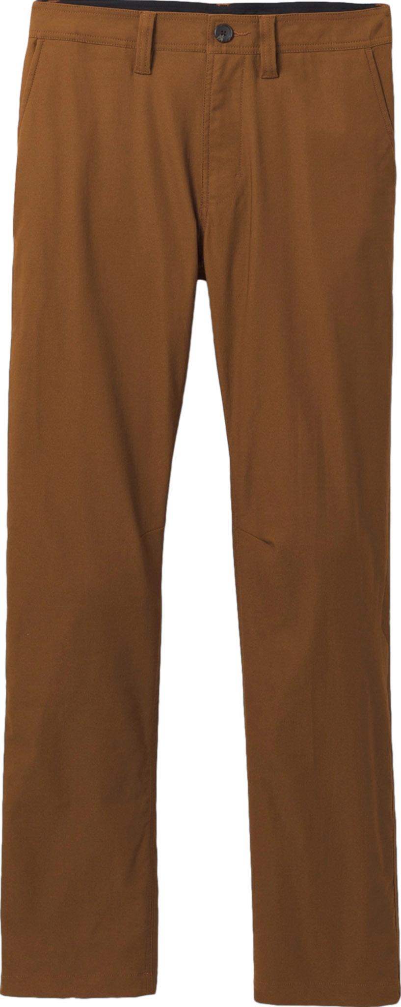 Product gallery image number 1 for product Alameda 30 in Pant - Men's