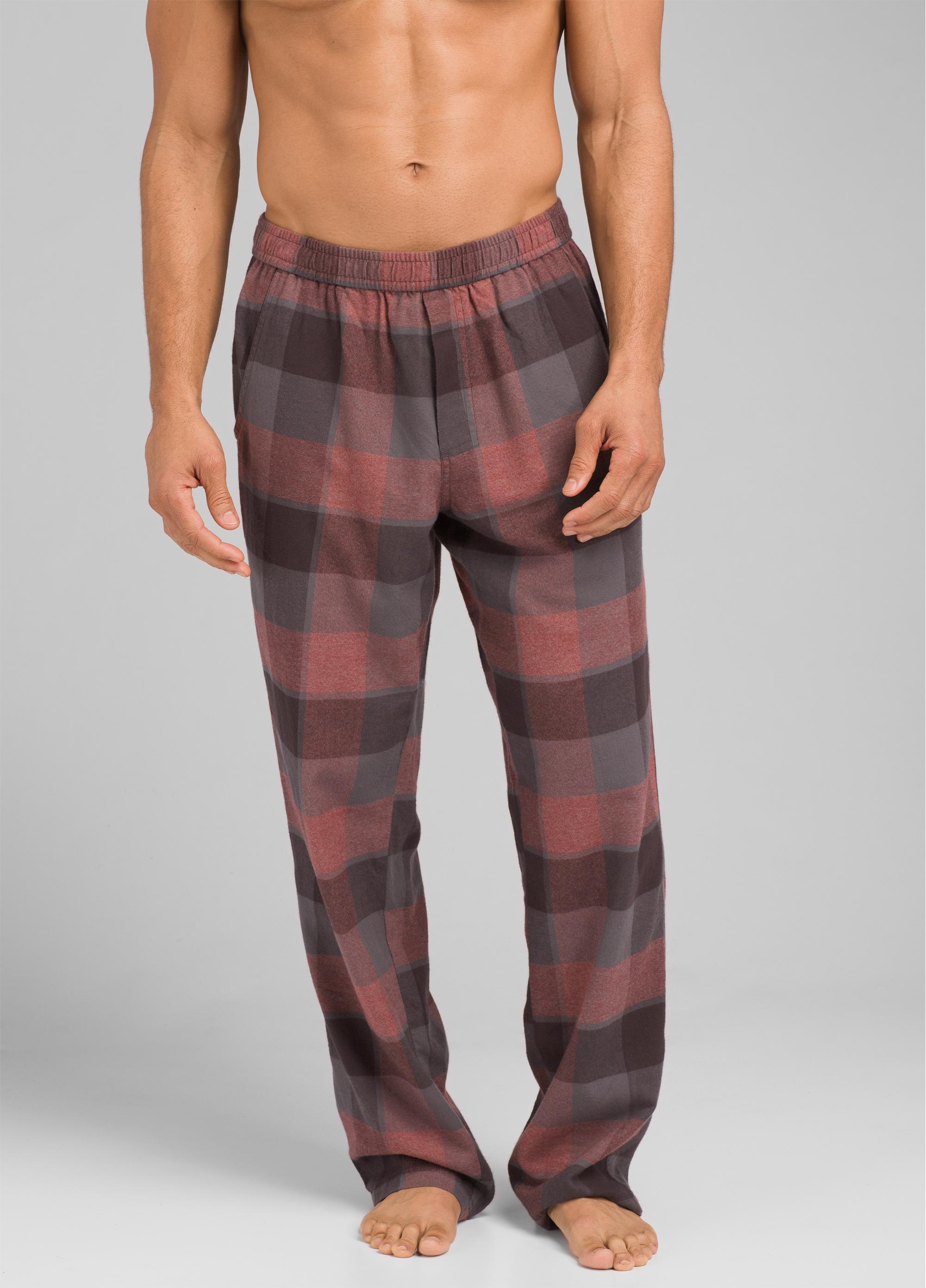 Product gallery image number 1 for product Asylum PJ Pant - Men's