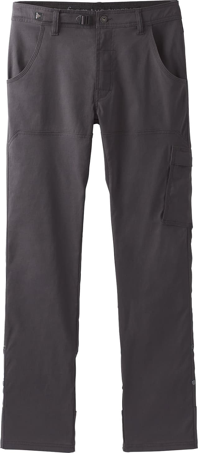 Product gallery image number 3 for product Stretch Zion Straight Pant - Men's