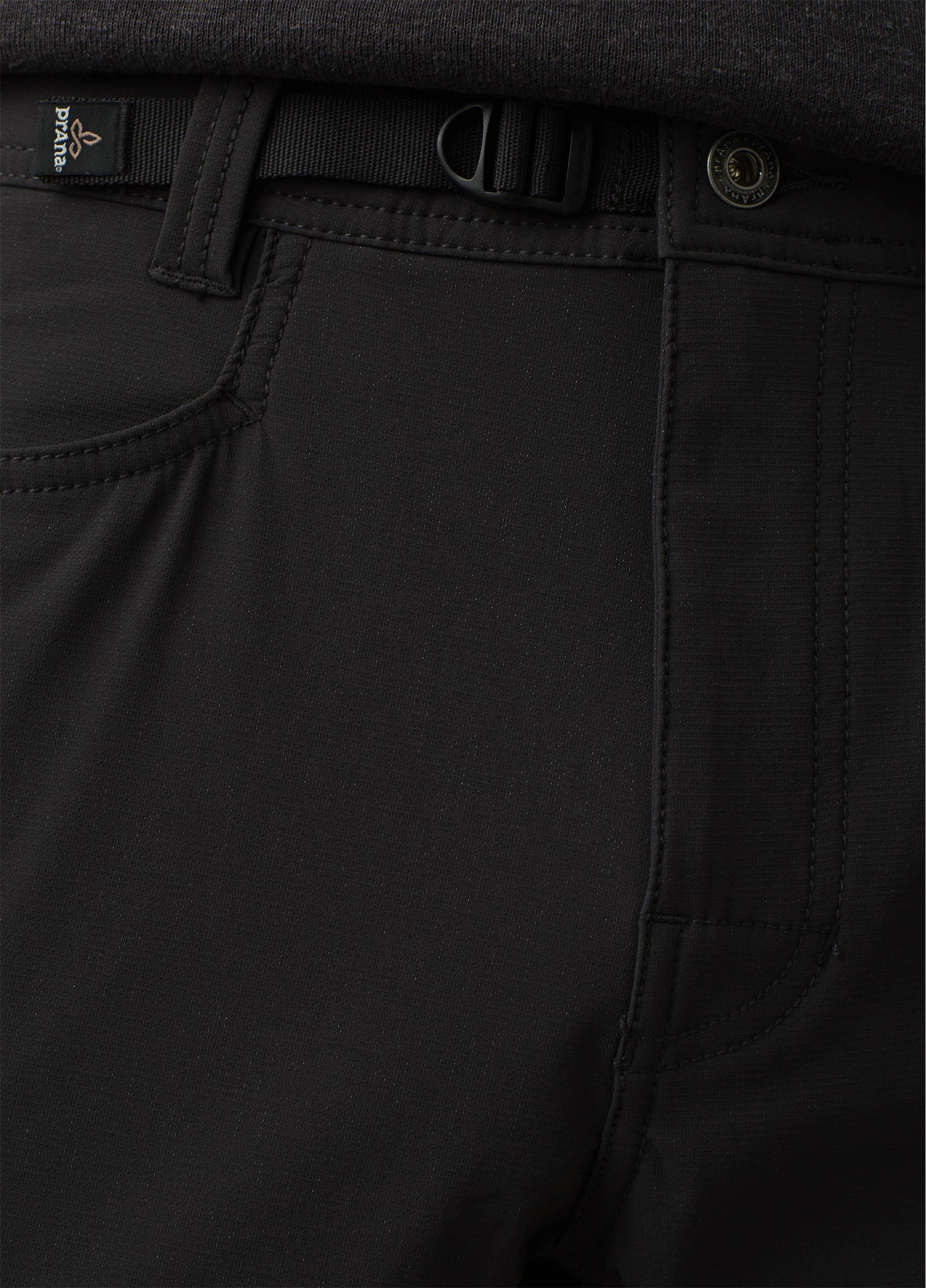 Product gallery image number 2 for product Adamson Lined Pants - Men's