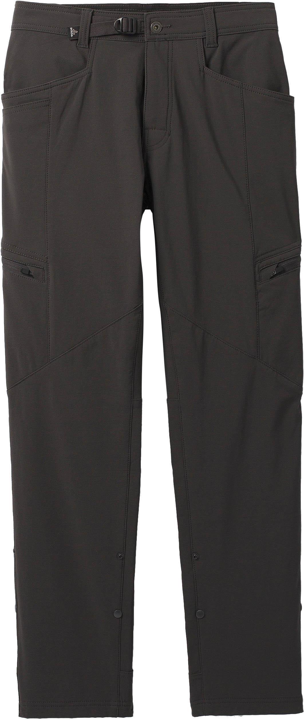 Product gallery image number 1 for product Adamson Lined Pants - Men's
