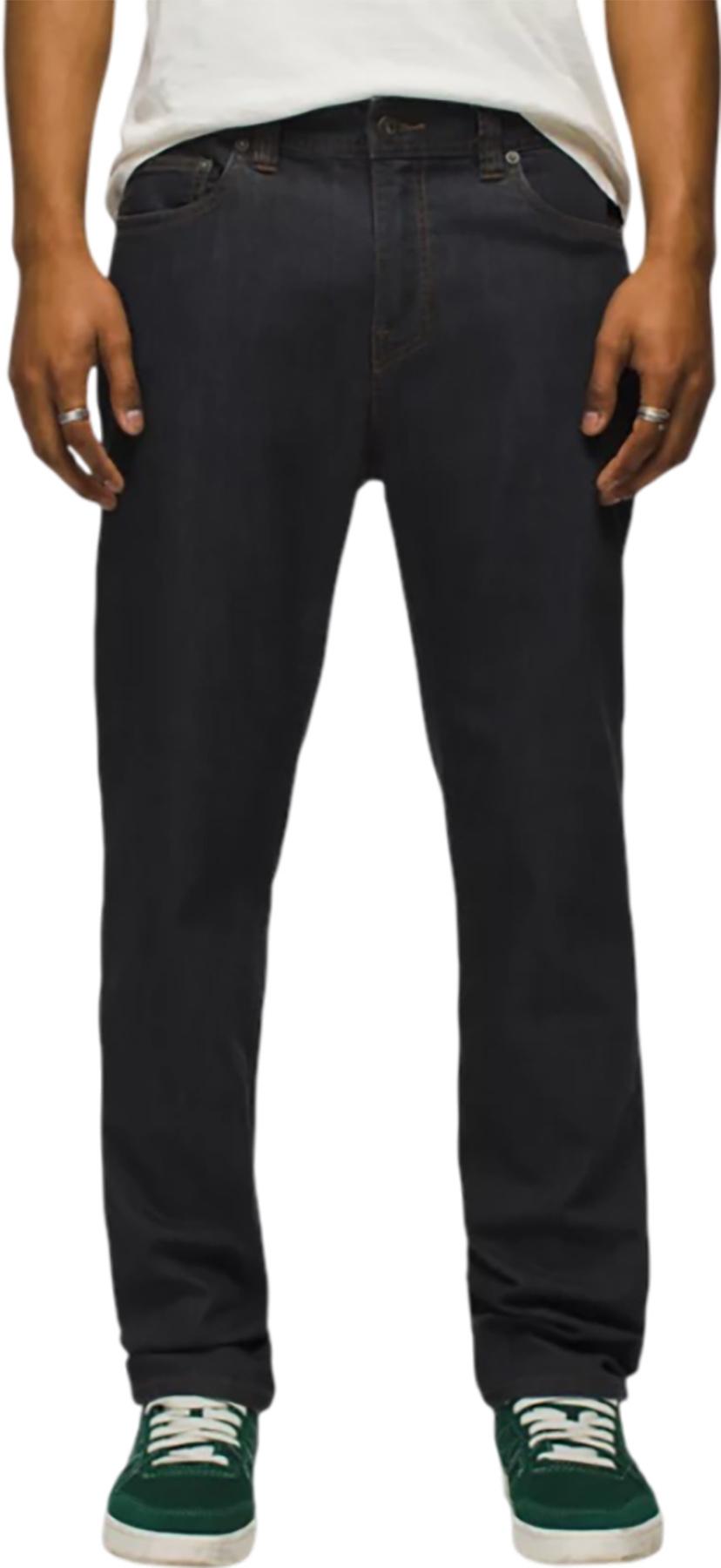 Product gallery image number 3 for product Bridger Jeans - Men's