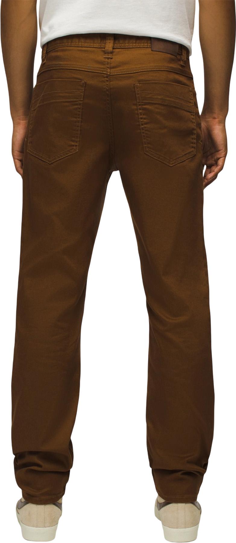 Product gallery image number 3 for product Bridger Jean - 30 Inch Inseam - Men's