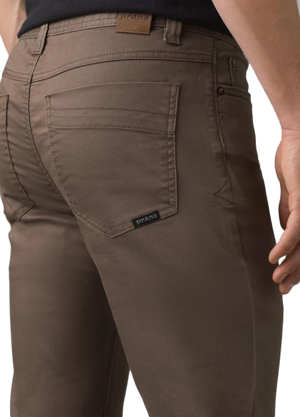 Numéro de l'image de la galerie de produits 2 pour le produit Jean Bridger - Entrejambe 30 Pouces - Homme