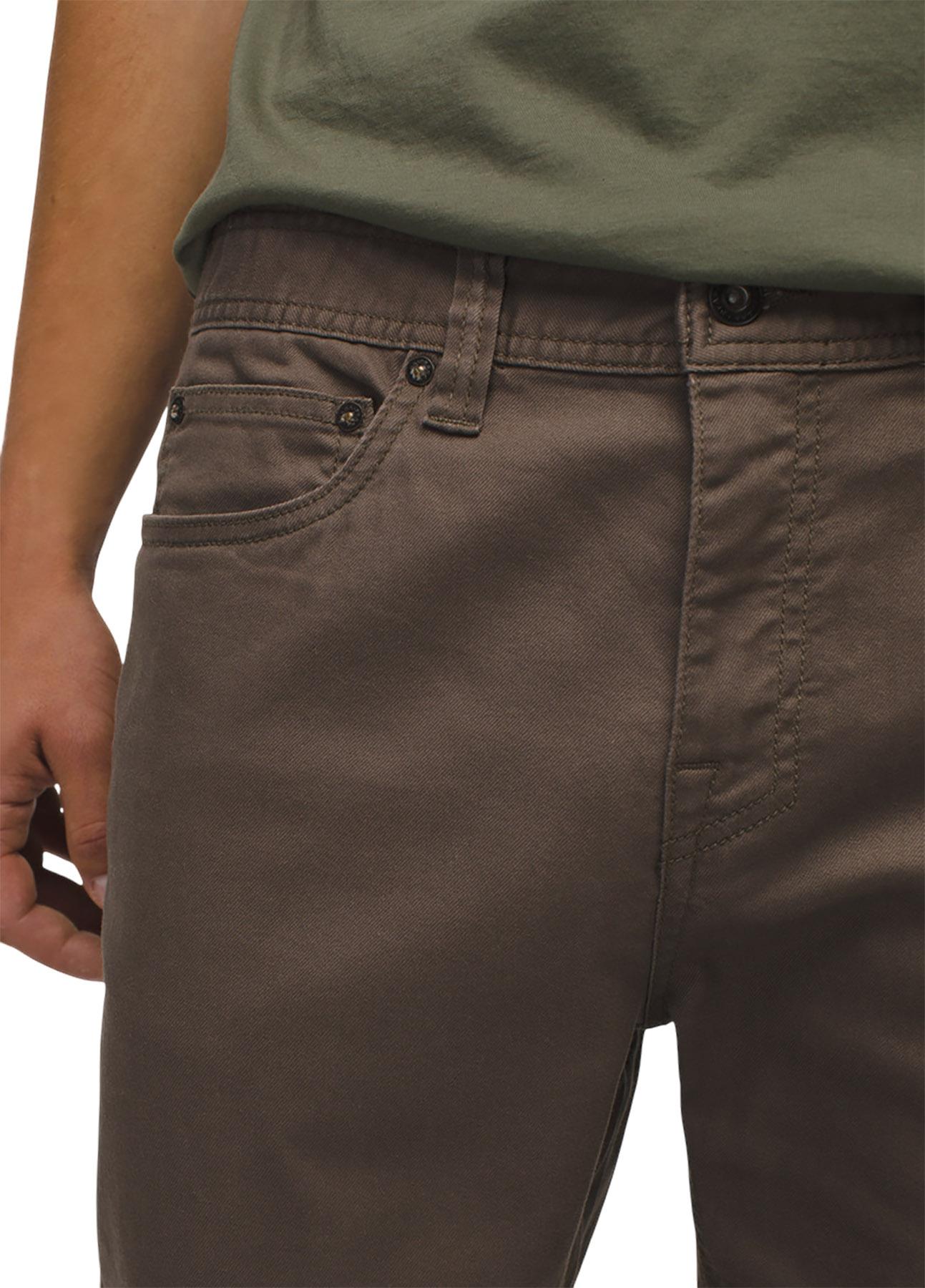 Product gallery image number 4 for product Bridger Jean - 30 Inch Inseam - Men's