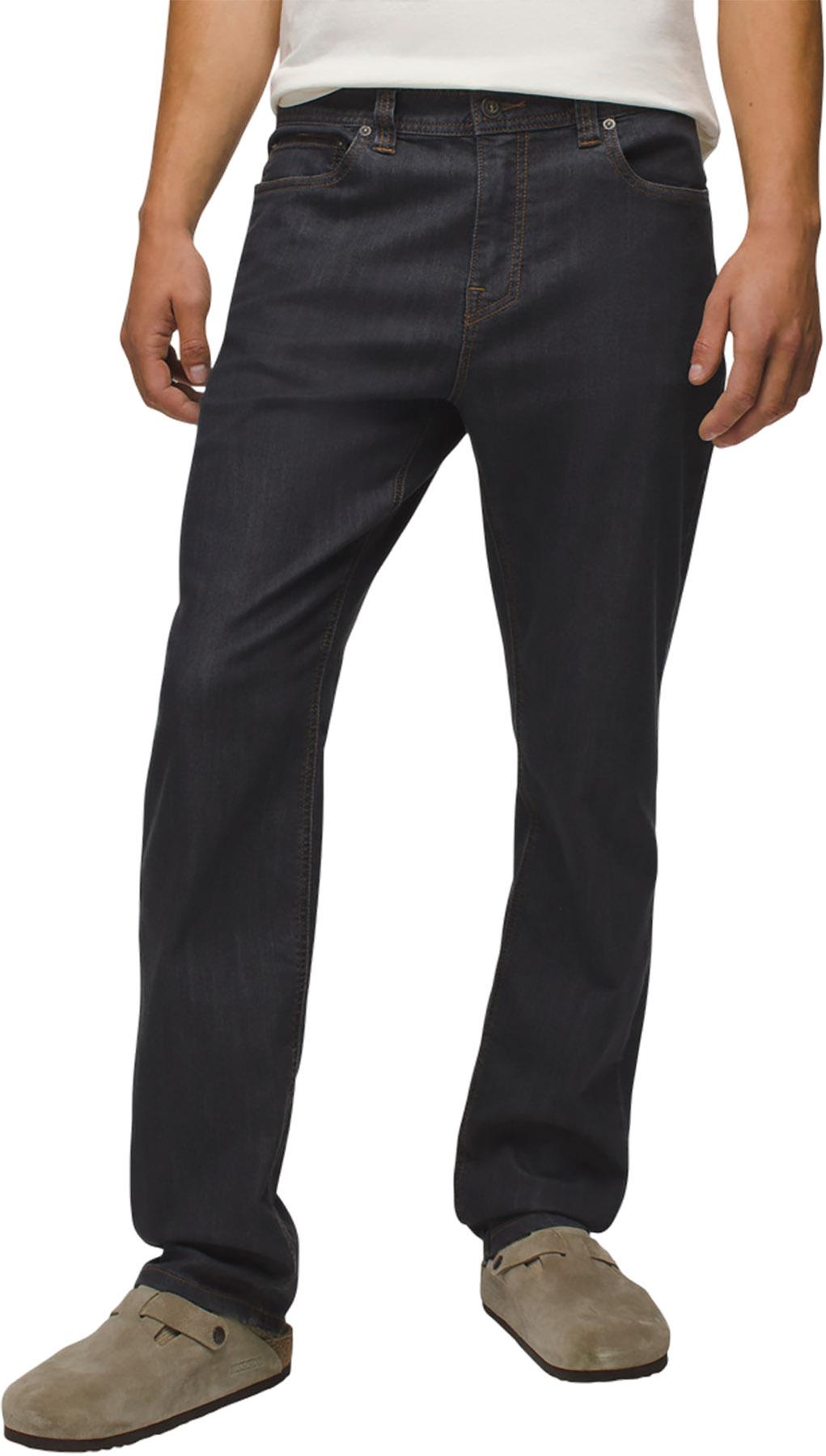 Product gallery image number 2 for product Bridger Jean - 30 Inch Inseam - Men's
