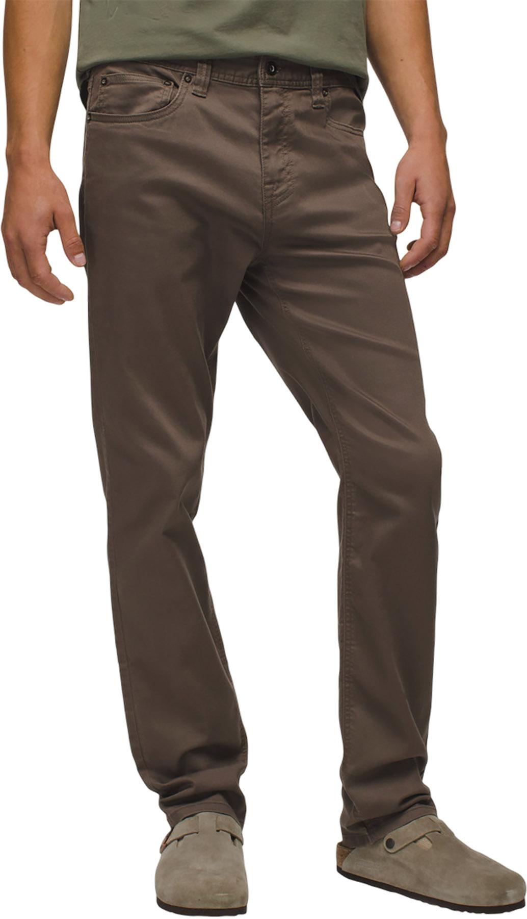 Product gallery image number 2 for product Bridger Jean - 30 Inch Inseam - Men's
