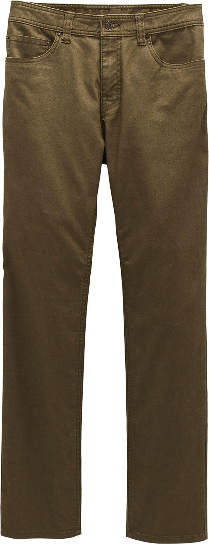 Product gallery image number 4 for product Bridger Jean - 30 Inch Inseam - Men's