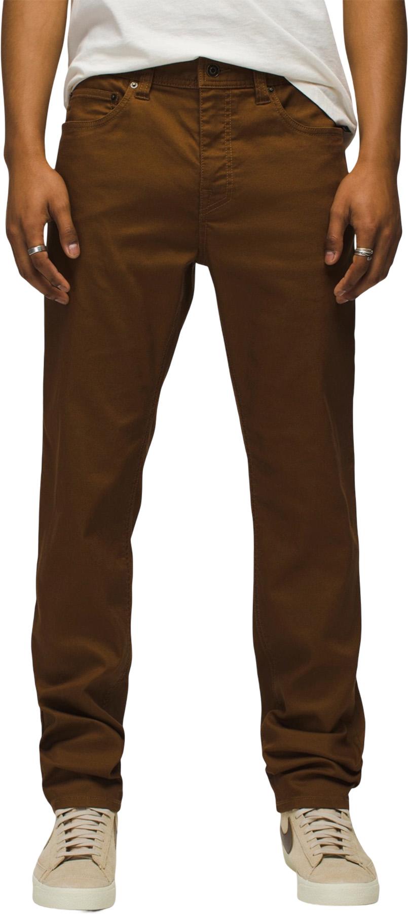 Product gallery image number 4 for product Bridger Jean - 30 Inch Inseam - Men's