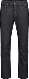 Colour: Black