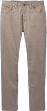Colour: Dark Khaki