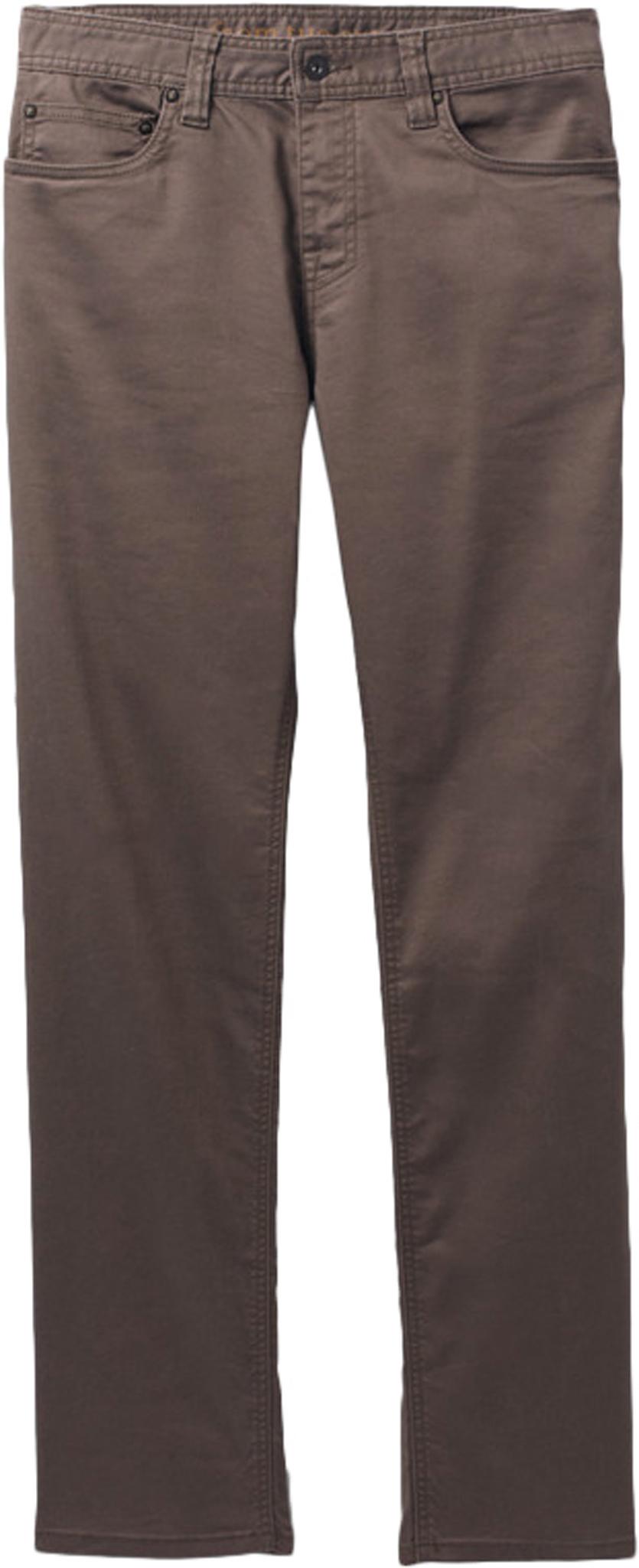 Numéro de l'image de la galerie de produits 1 pour le produit Jean Bridger - Entrejambe 30 Pouces - Homme