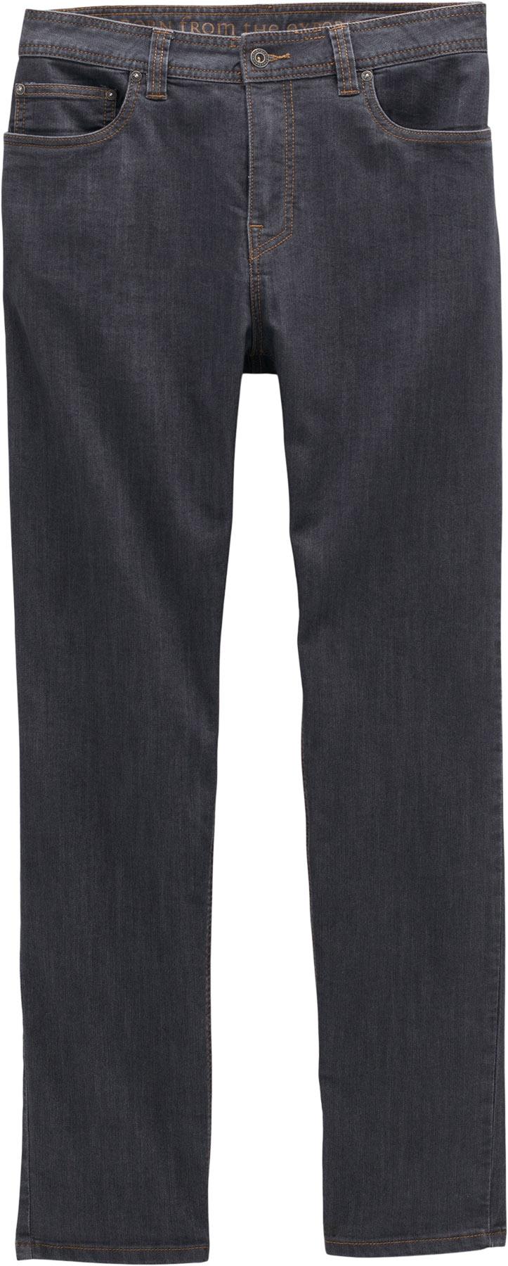 Product image for Bridger Jean - 30 Inch Inseam - Men's