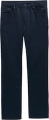 Colour: Indie Blue