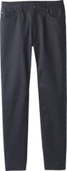 Colour: Midnight Wash
