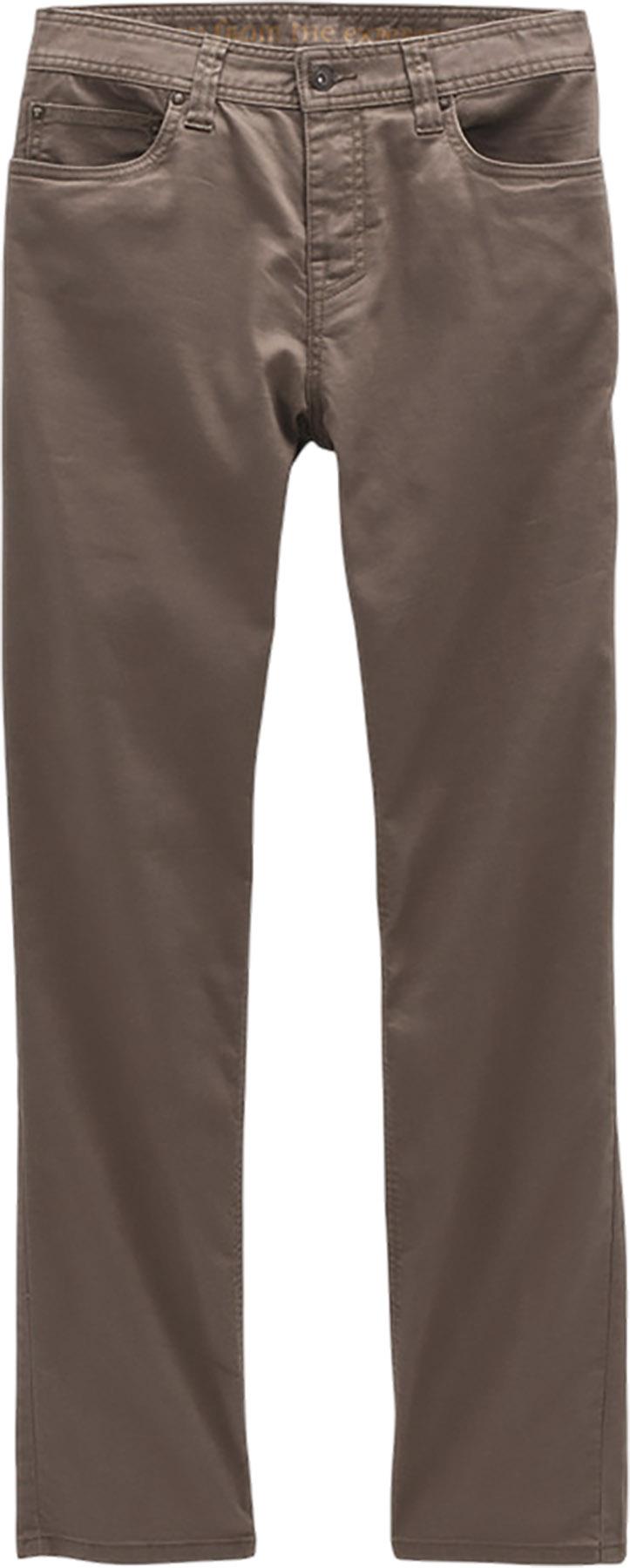 Product image for Bridger Jean - 30 Inch Inseam - Men's