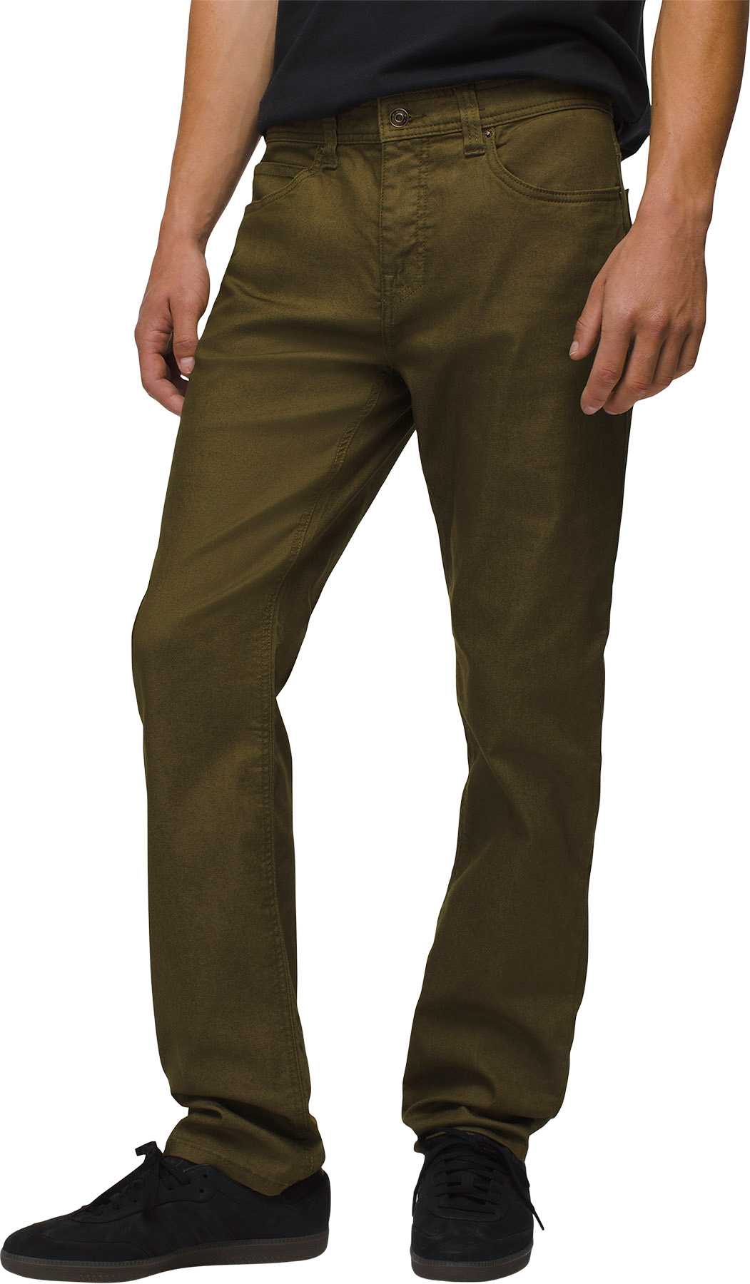 Product image for Bridger Jean - 30 Inch Inseam - Men's