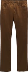 Colour: Sepia