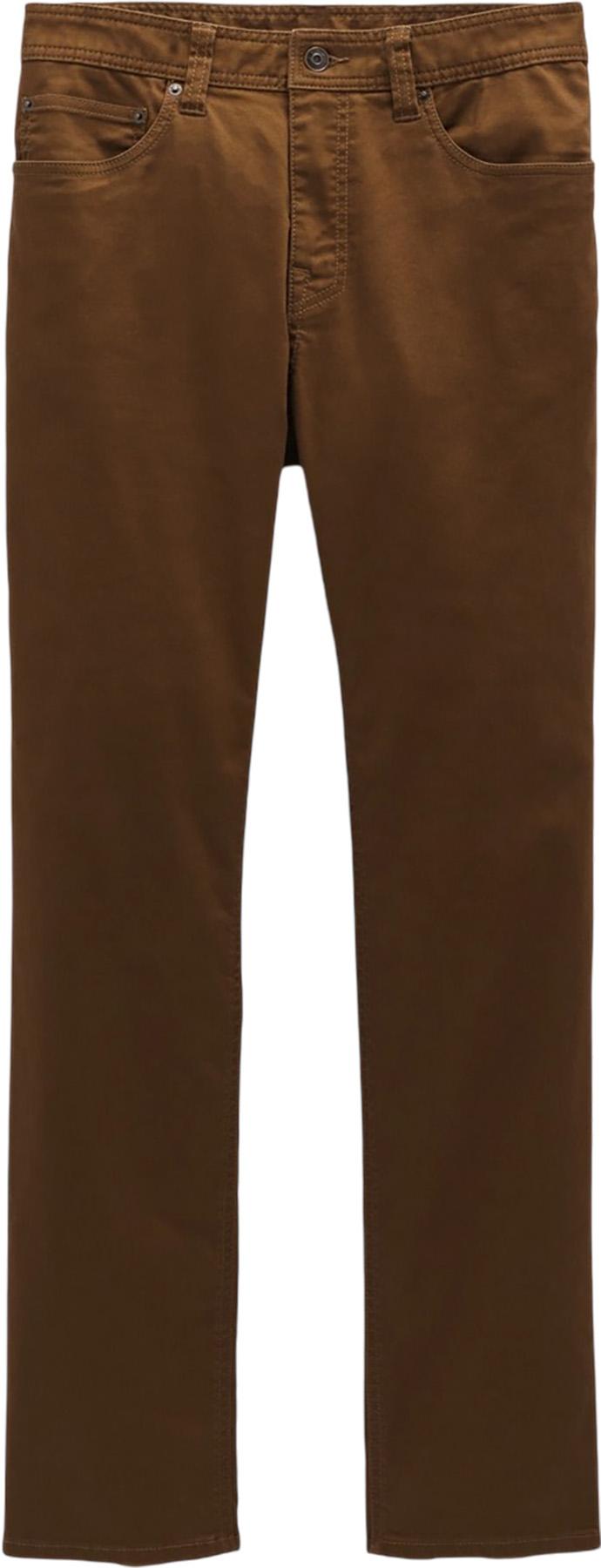 Image de produit pour Jean Bridger - Entrejambe 30 Pouces - Homme