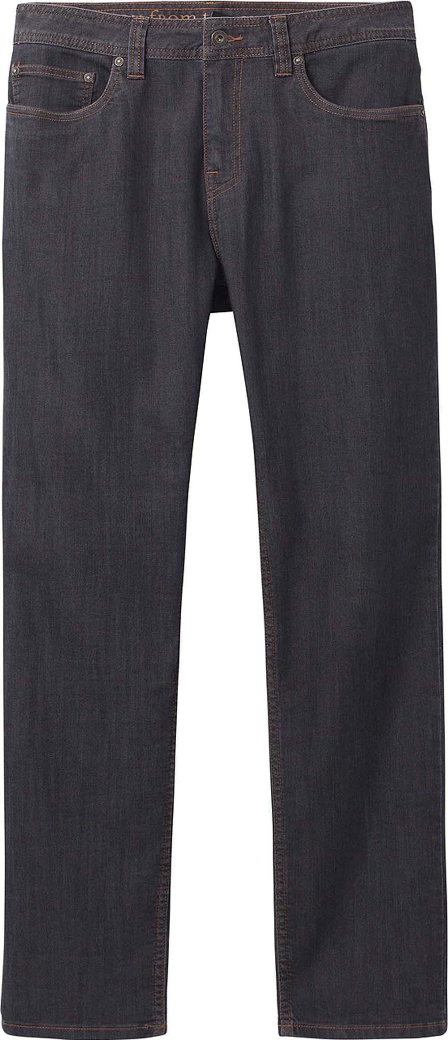 Numéro de l'image de la galerie de produits 4 pour le produit Jean Bridger - Entrejambe 32 pouces - Homme