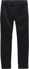 Couleur: Black Out