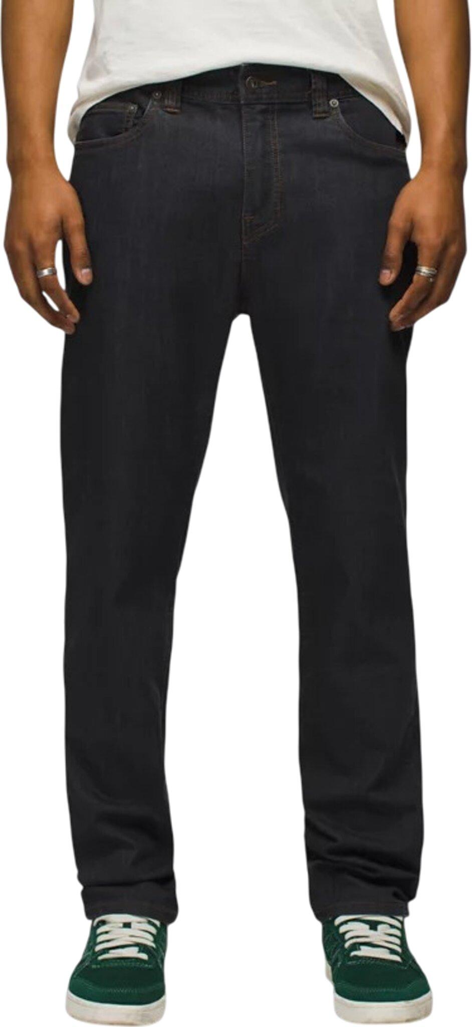 Image de produit pour Jean Bridger - Entrejambe 32 pouces - Homme