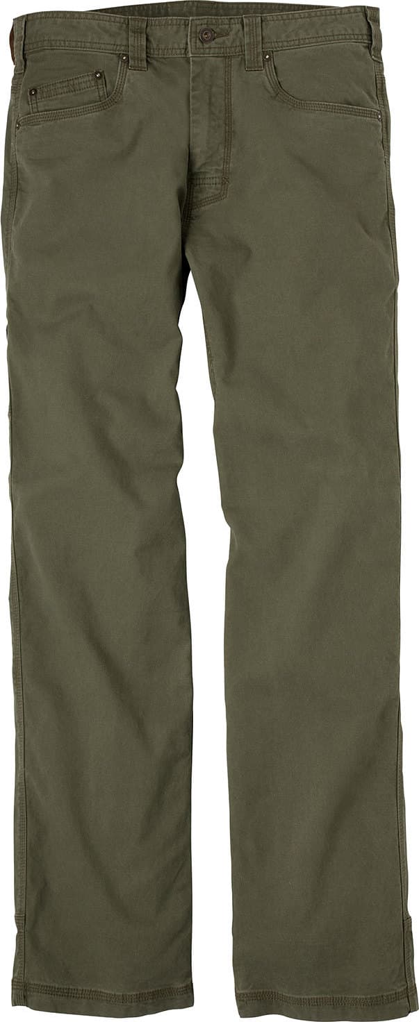 Product gallery image number 1 for product Bronson Pant - Men's