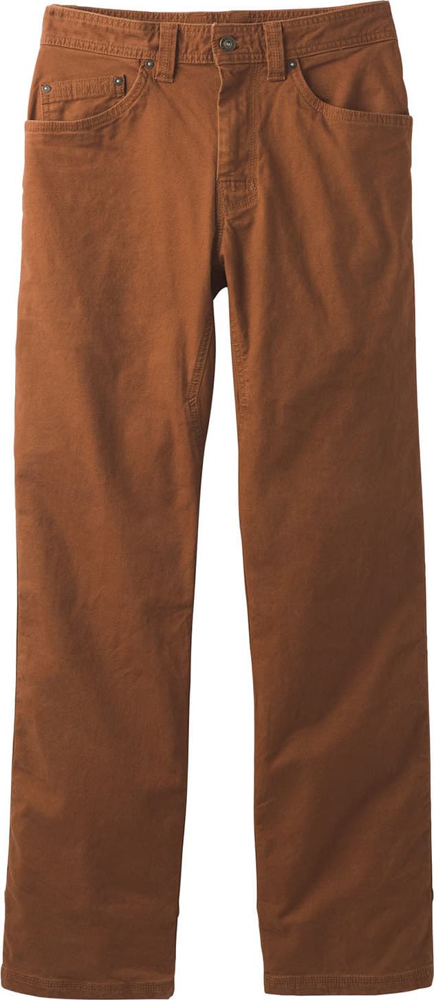 Product gallery image number 1 for product Bronson Pant 32 Inch Inseam - Men's