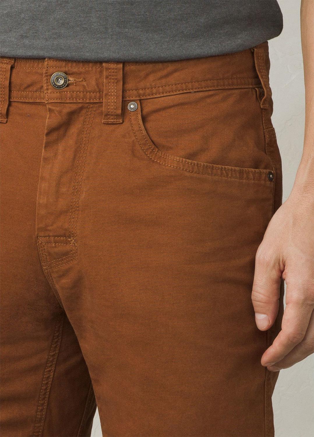 Product gallery image number 4 for product Bronson Pant 32 Inch Inseam - Men's