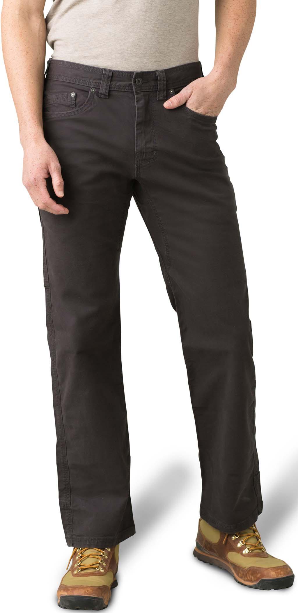 Product gallery image number 3 for product Bronson Pant - 34 Inch Inseam - Men's