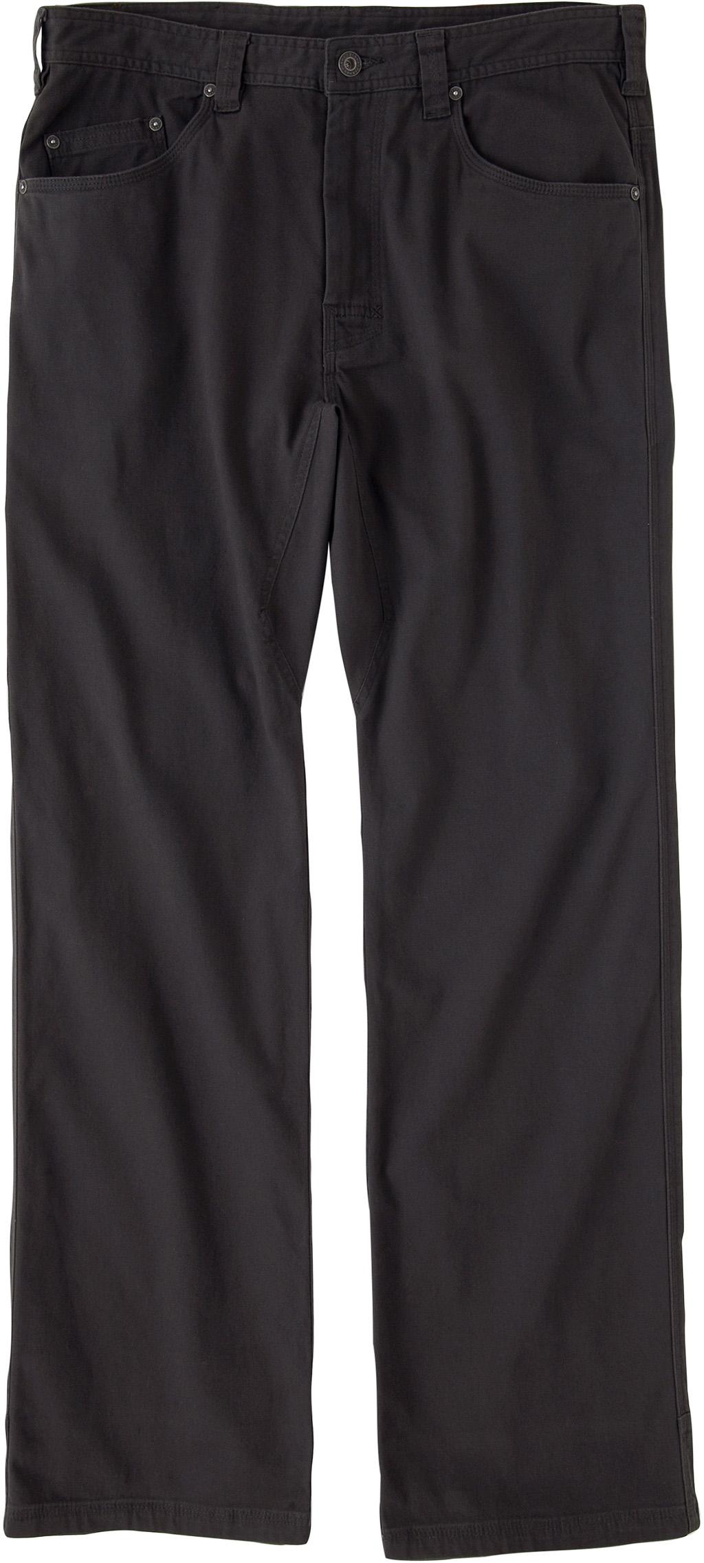 Product gallery image number 1 for product Bronson Pant - 34 Inch Inseam - Men's