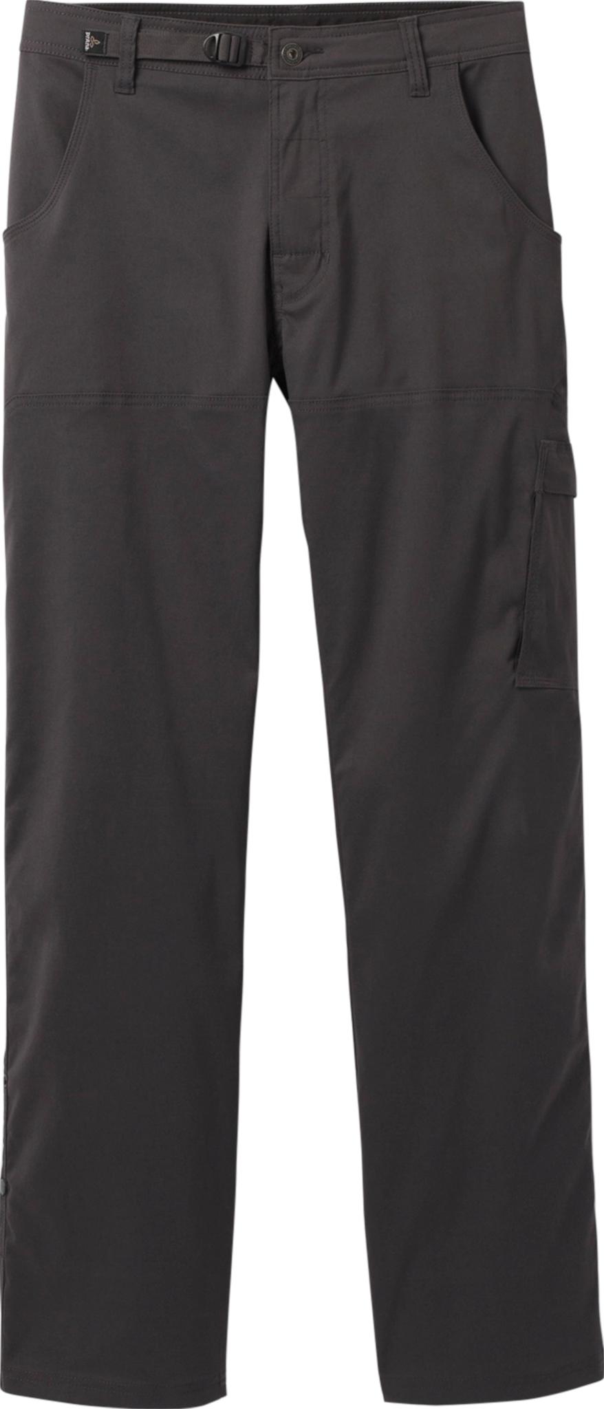 Product gallery image number 1 for product Stretch Zion 36 in Pant - Men's