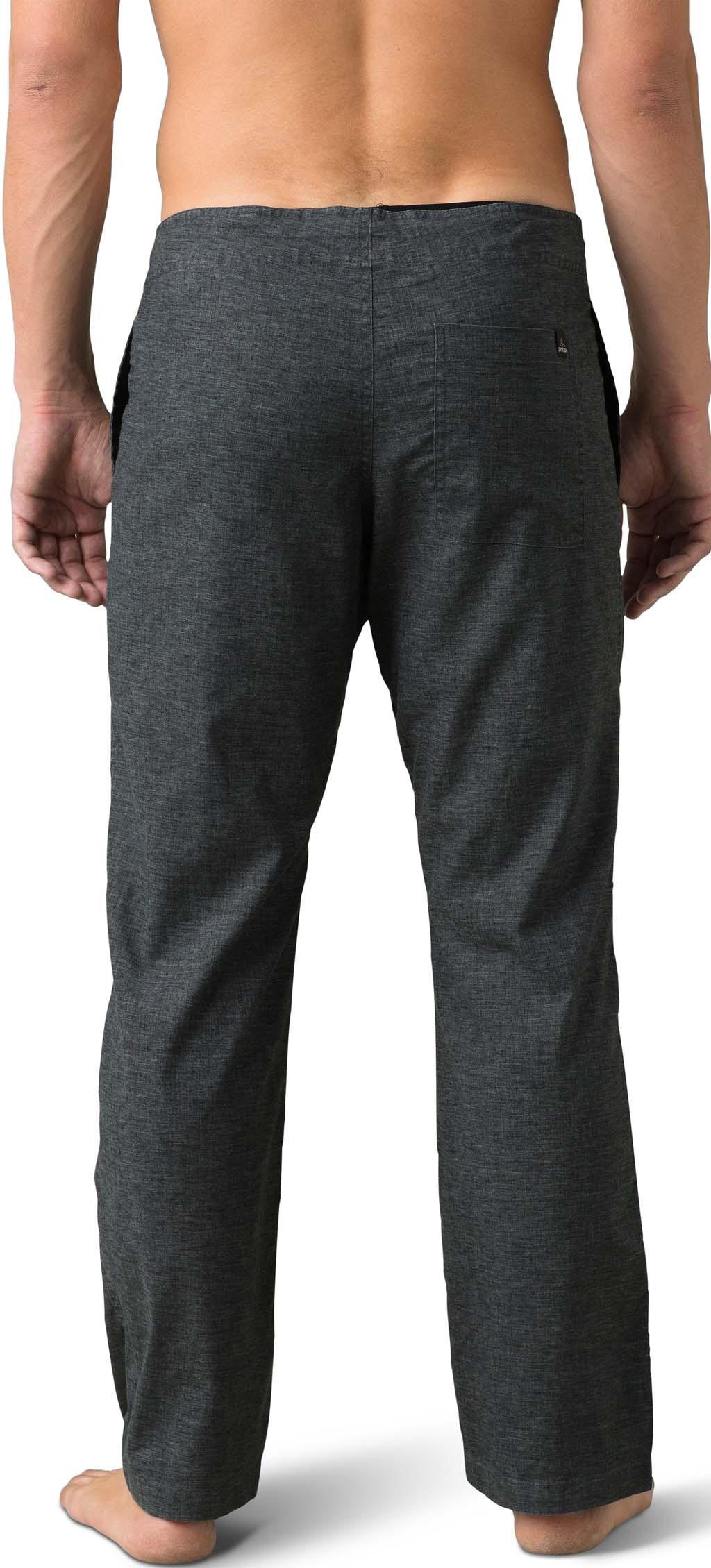 Product gallery image number 2 for product Sutra Pant - 32 Inch Inseam - Men's