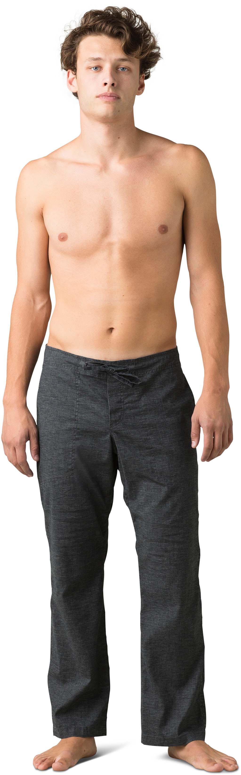 Product gallery image number 3 for product Sutra Pant - 32 Inch Inseam - Men's