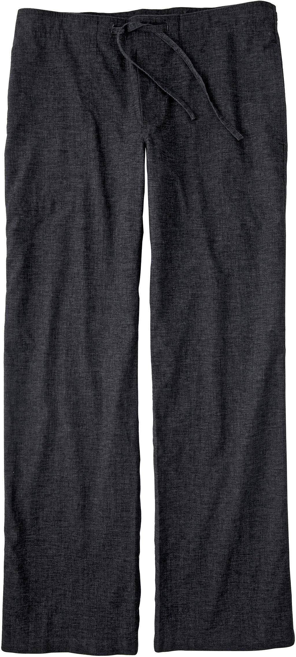 Product gallery image number 1 for product Sutra Pant - 32 Inch Inseam - Men's