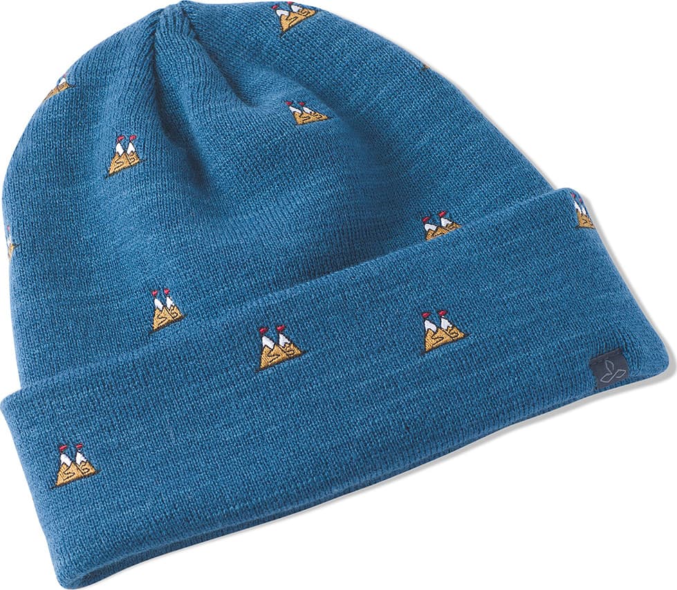 Product gallery image number 1 for product Wild Now Beanie - Unisex