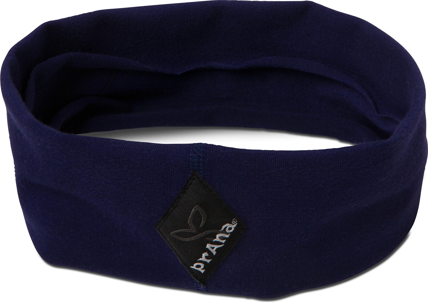 Product gallery image number 2 for product Organic Headband - Unisex