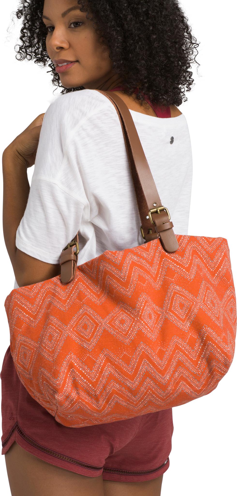 Numéro de l'image de la galerie de produits 2 pour le produit Sac Slouch Tote - Medium