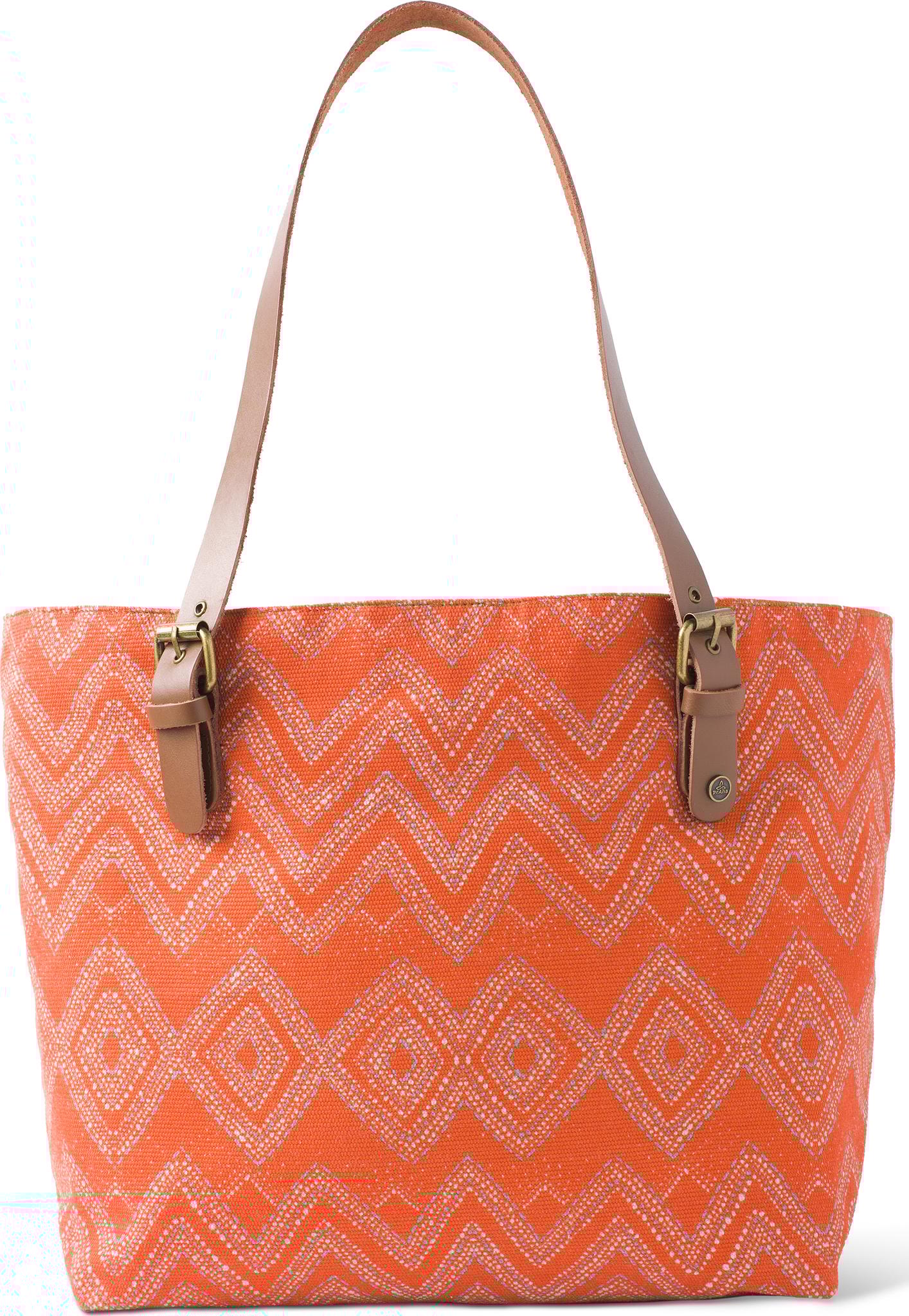 Numéro de l'image de la galerie de produits 1 pour le produit Sac Slouch Tote - Medium