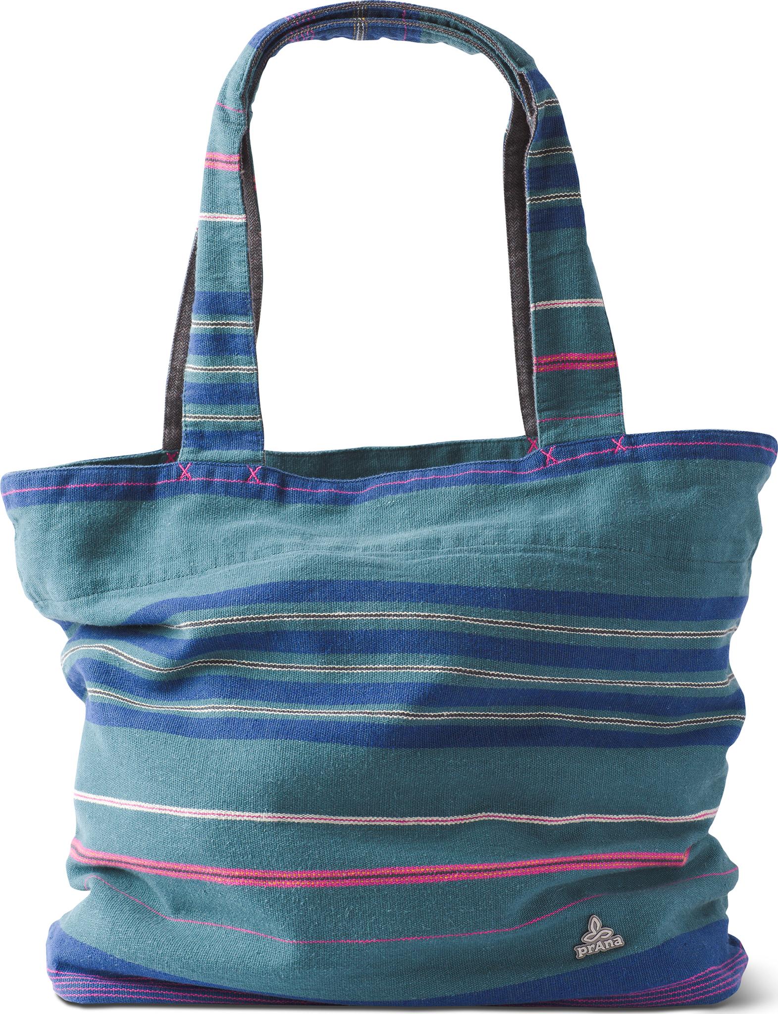 Numéro de l'image de la galerie de produits 5 pour le produit Sac Cinch 7L