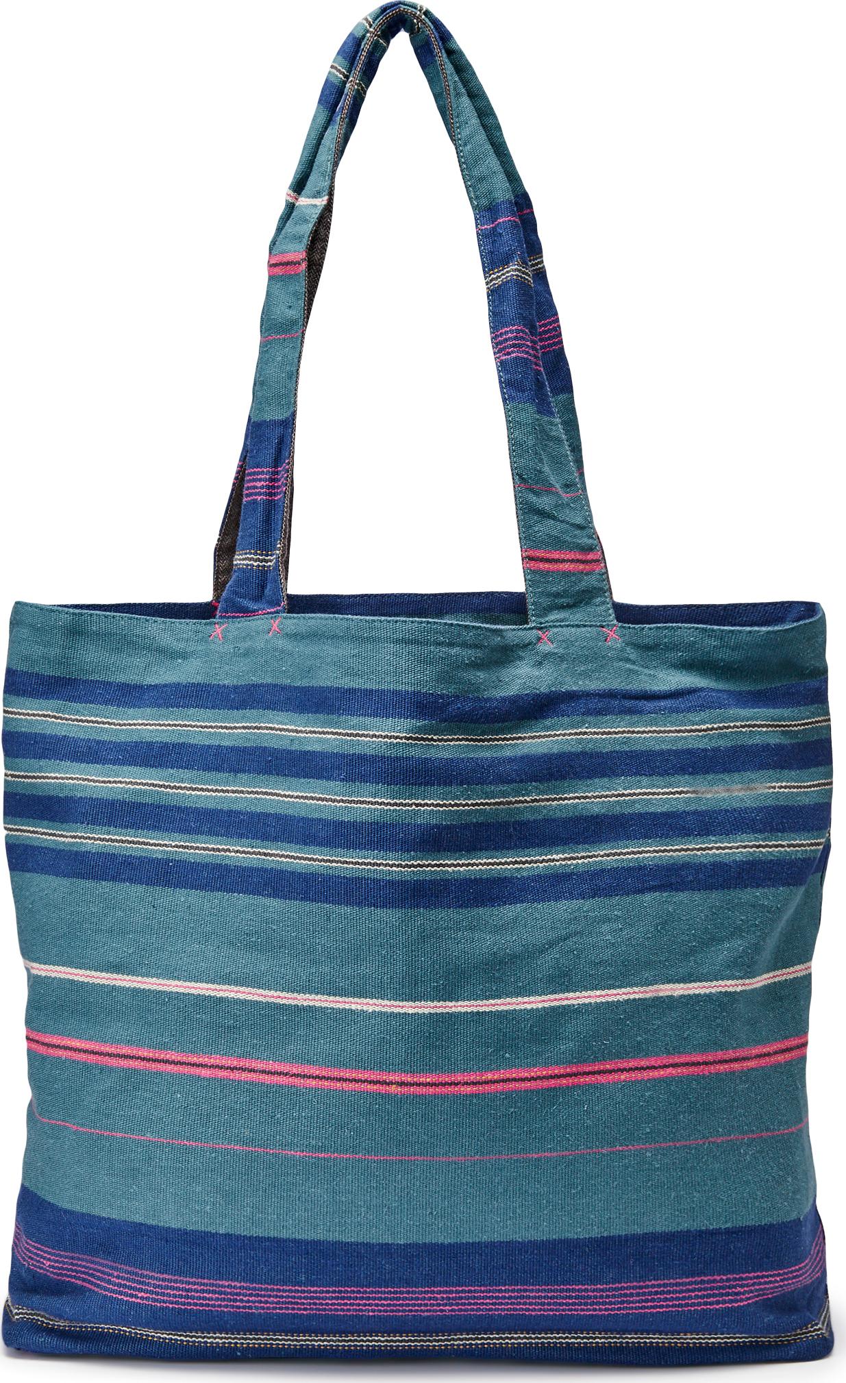 Numéro de l'image de la galerie de produits 6 pour le produit Sac Cinch 7L