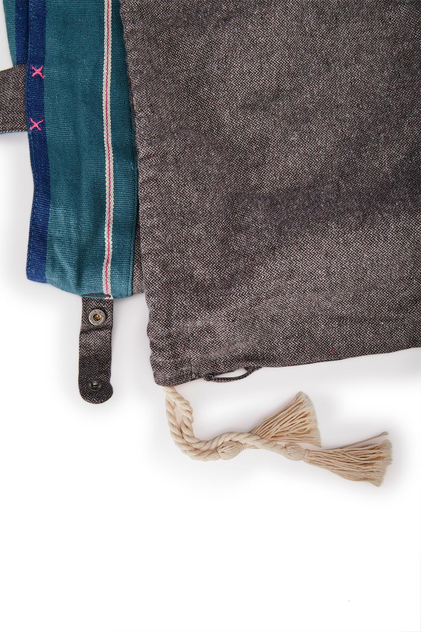 Numéro de l'image de la galerie de produits 7 pour le produit Sac Cinch 7L