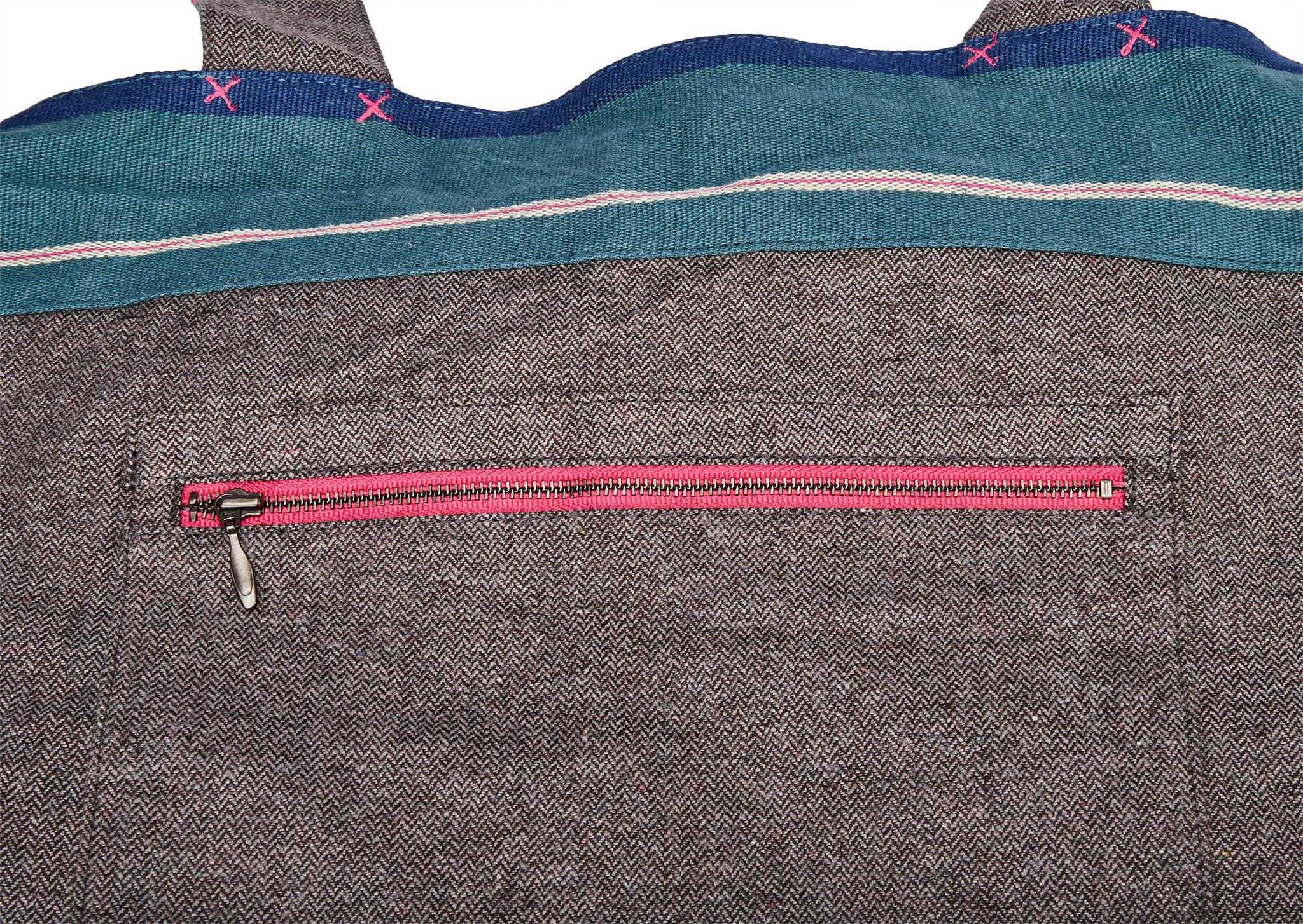 Numéro de l'image de la galerie de produits 4 pour le produit Sac Cinch 7L