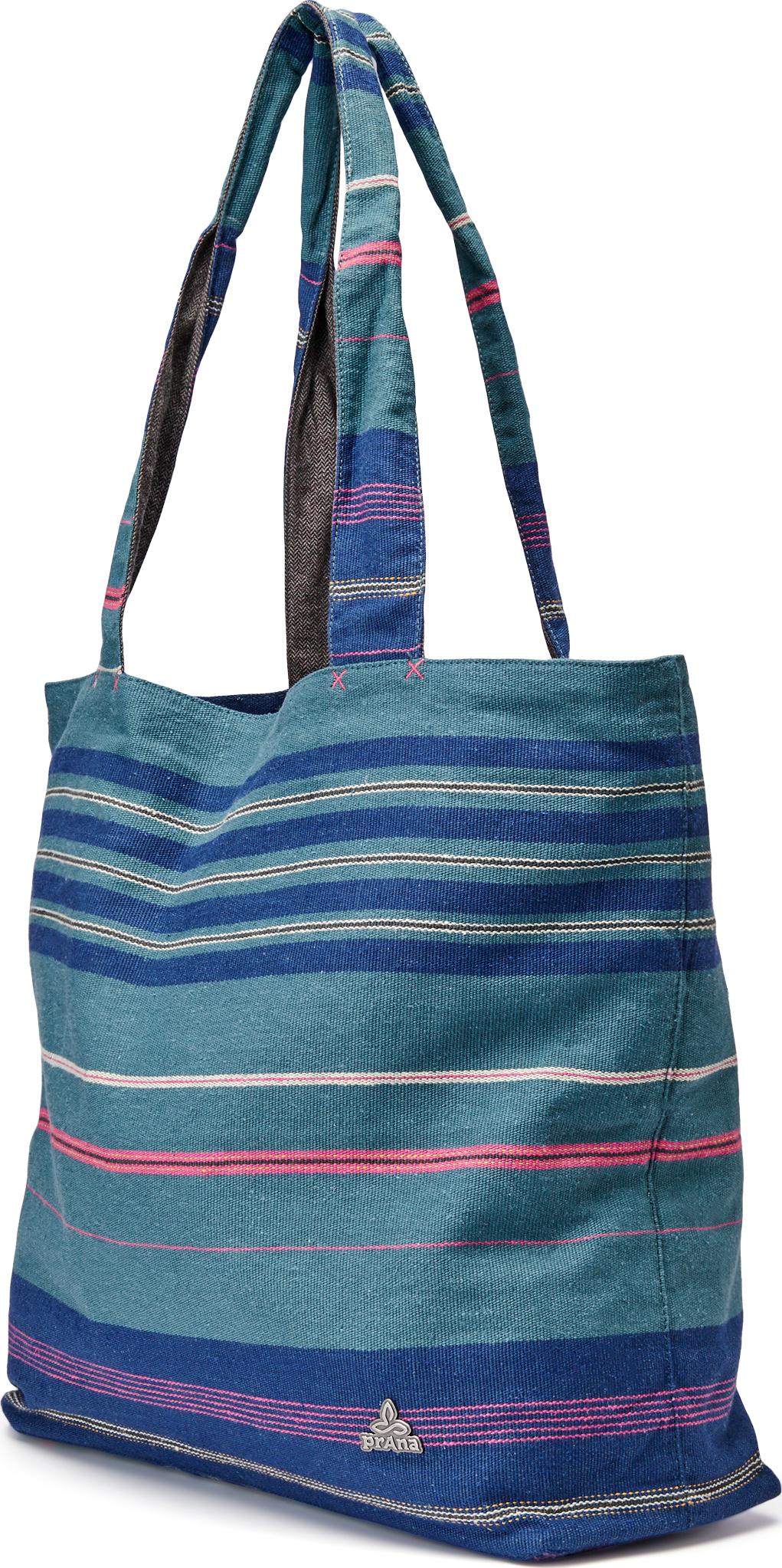 Numéro de l'image de la galerie de produits 3 pour le produit Sac Cinch 7L