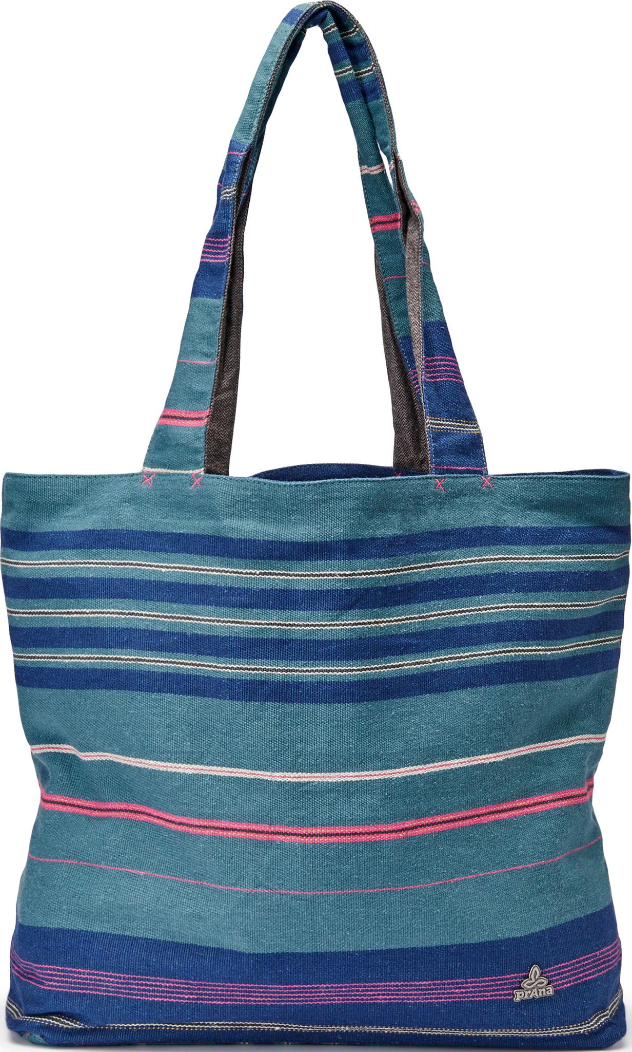 Numéro de l'image de la galerie de produits 1 pour le produit Sac Cinch 7L