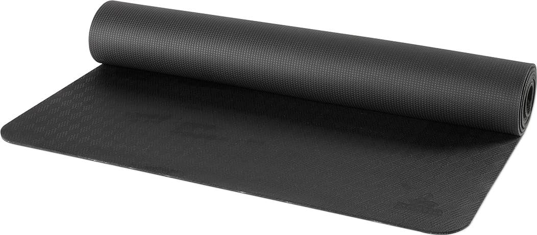 Product gallery image number 1 for product E.C.O. Yoga Mat