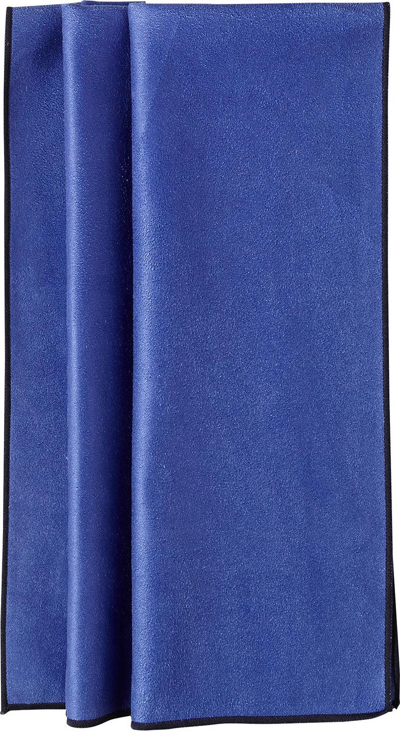 Product gallery image number 2 for product Maha Yoga Towel