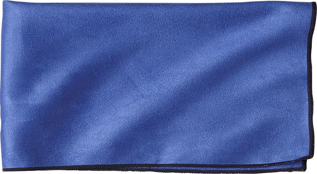 Product gallery image number 1 for product Maha Yoga Towel