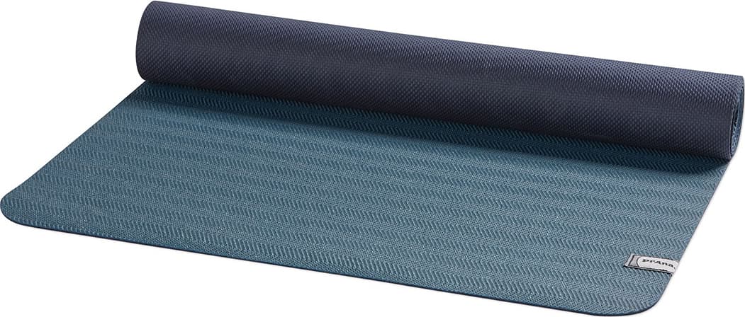 Product gallery image number 1 for product Nomad Travel Mat