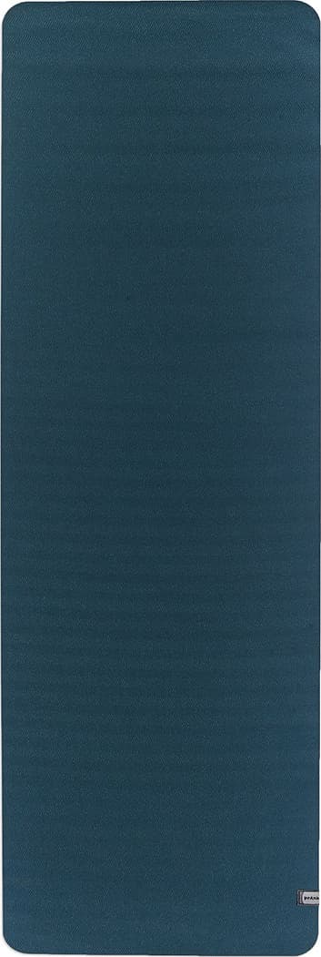 Product gallery image number 2 for product Nomad Travel Mat